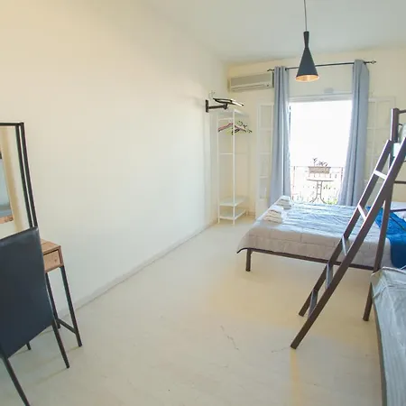 Avra Sea View Paradise Pool