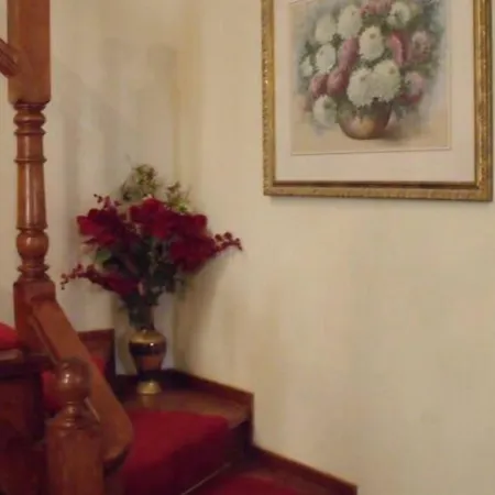 Apartmanhotel Avra Sea View Paradise Pool 3*