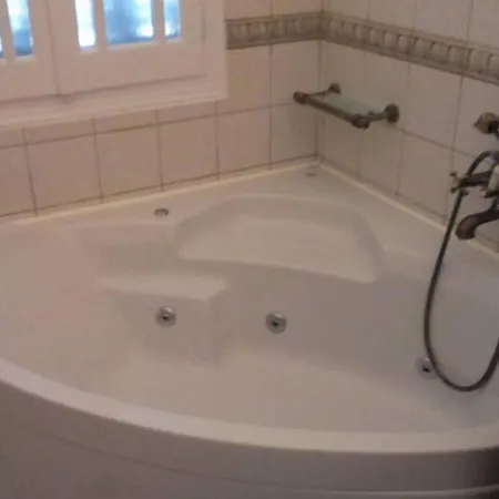 Aparthotel Avra Sea View Paradise Pool Moraitika